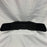 USED Mystic Ace Spreader Bar-320mm