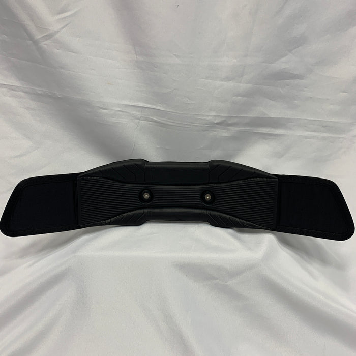 USED Mystic Ace Spreader Bar-320mm