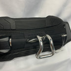 USED Mystic Ace Spreader Bar-320mm