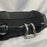 USED Mystic Ace Spreader Bar-320mm