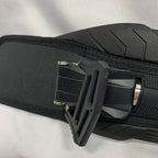 USED Mystic Ace Spreader Bar-320mm