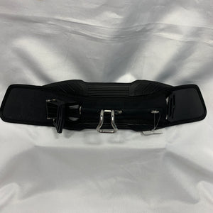 USED Mystic Ace Spreader Bar-320mm