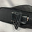 USED Mystic Ace Spreader Bar-320mm