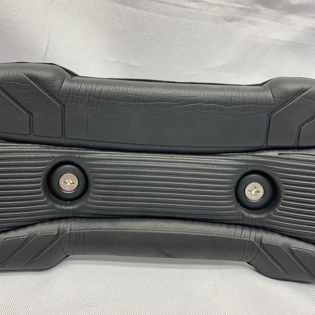 USED Mystic Ace Spreader Bar-320mm