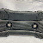 USED Mystic Ace Spreader Bar-320mm