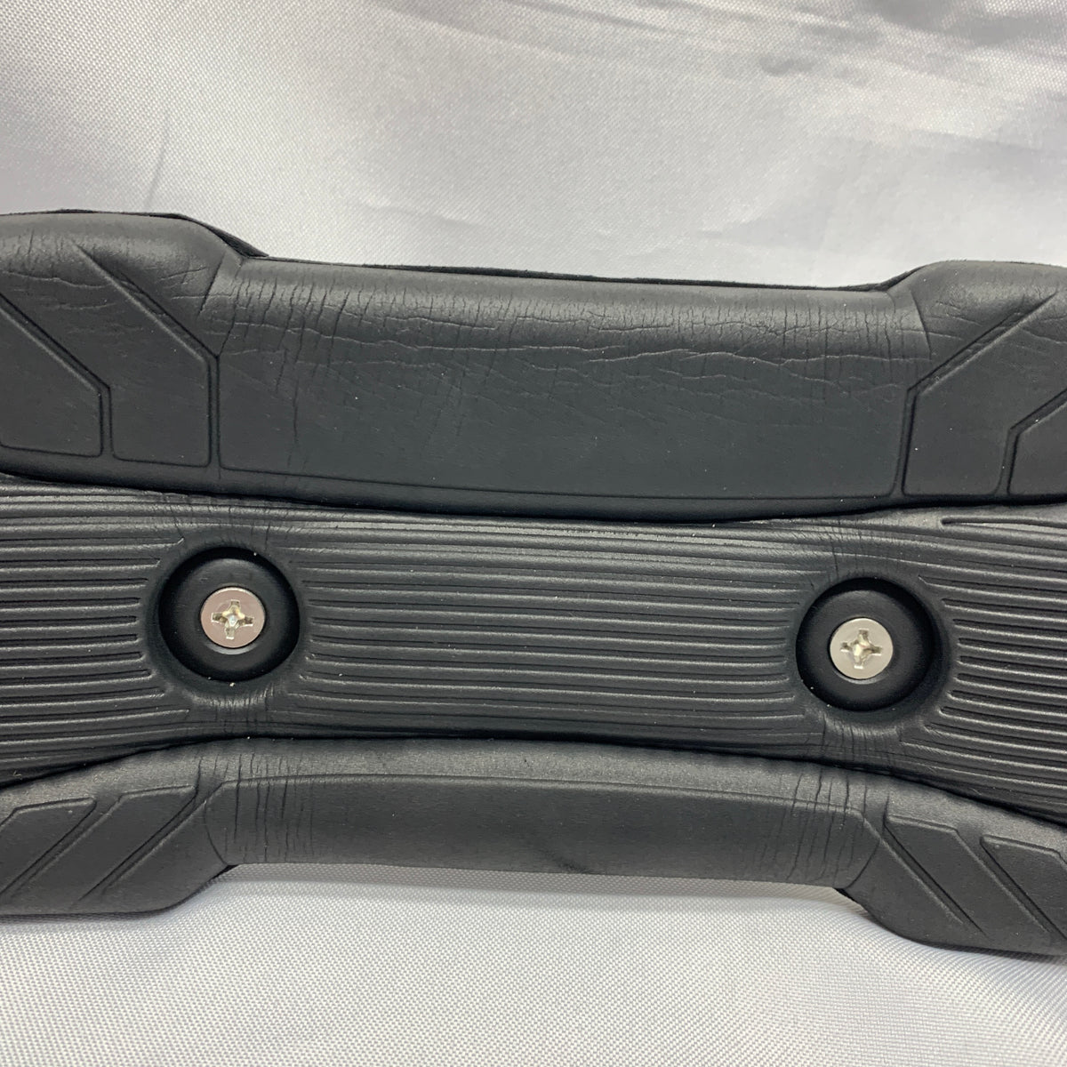 USED Mystic Ace Spreader Bar-320mm