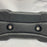 USED Mystic Ace Spreader Bar-320mm