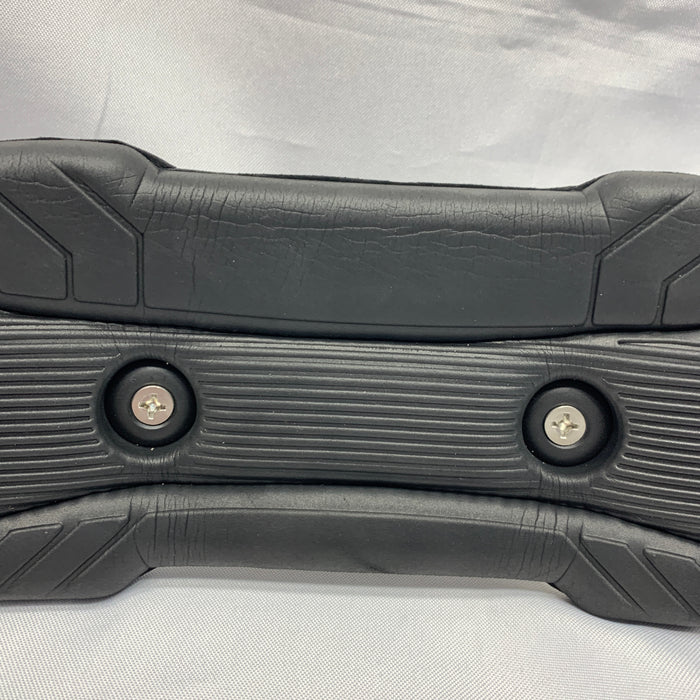 USED Mystic Ace Spreader Bar-320mm