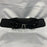 USED Mystic Ace Spreader Bar-320mm