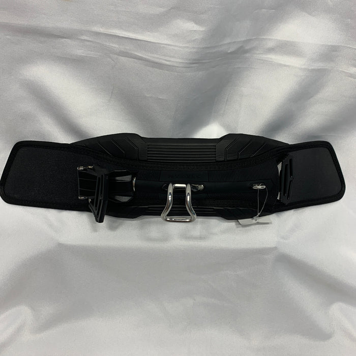 USED Mystic Ace Spreader Bar-320mm