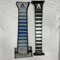USED Armstrong A+ System Mast-85cm