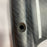 USED Armstrong A+ System Mast-85cm