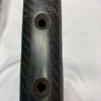 USED Armstrong A+ System Mast-85cm