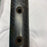 USED Armstrong A+ System Mast-85cm