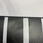 USED Armstrong A+ System Mast-85cm