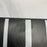 USED Armstrong A+ System Mast-85cm