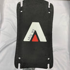 USED Armstrong A+ System Mast-85cm