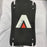 USED Armstrong A+ System Mast-85cm