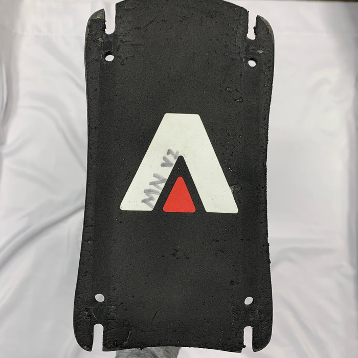 USED Armstrong A+ System Mast-85cm