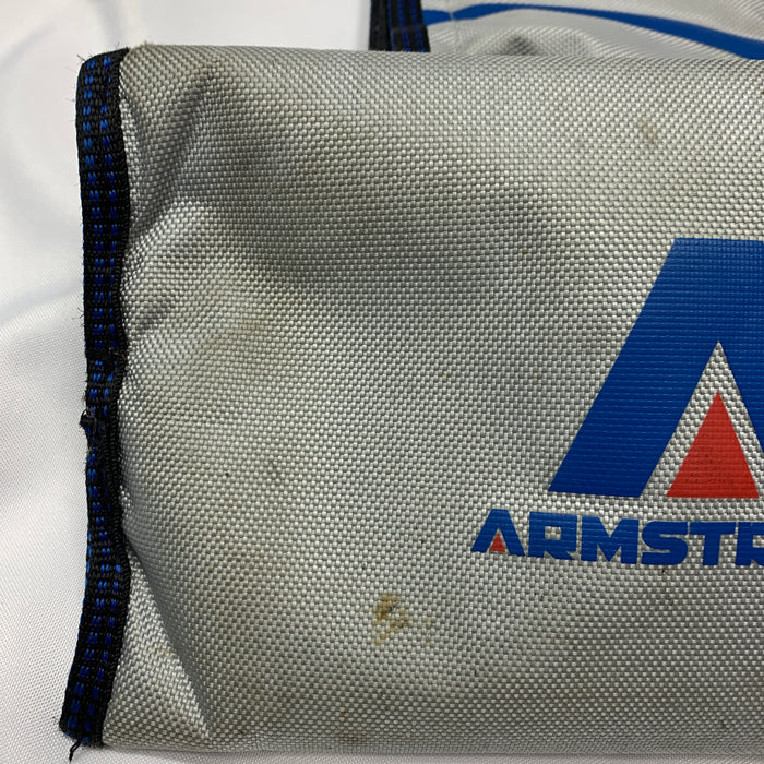 USED Armstrong A+ System Mast-85cm