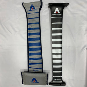 USED Armstrong A+ System Mast-85cm— Alternate View