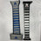 USED Armstrong A+ System Mast-85cm