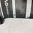USED Armstrong A+ System Mast-85cm