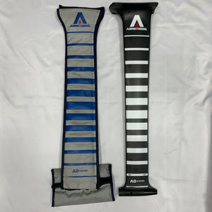 USED Armstrong A+ System Mast-85cm