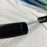 USED Armstrong A+ System Mast-85cm