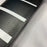 USED Armstrong A+ System Mast-85cm