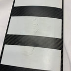 USED Armstrong A+ System Mast-85cm