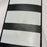 USED Armstrong A+ System Mast-85cm