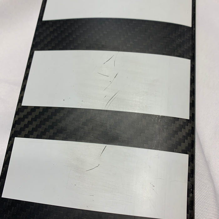 USED Armstrong A+ System Mast-85cm
