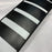 USED Armstrong A+ System Mast-85cm