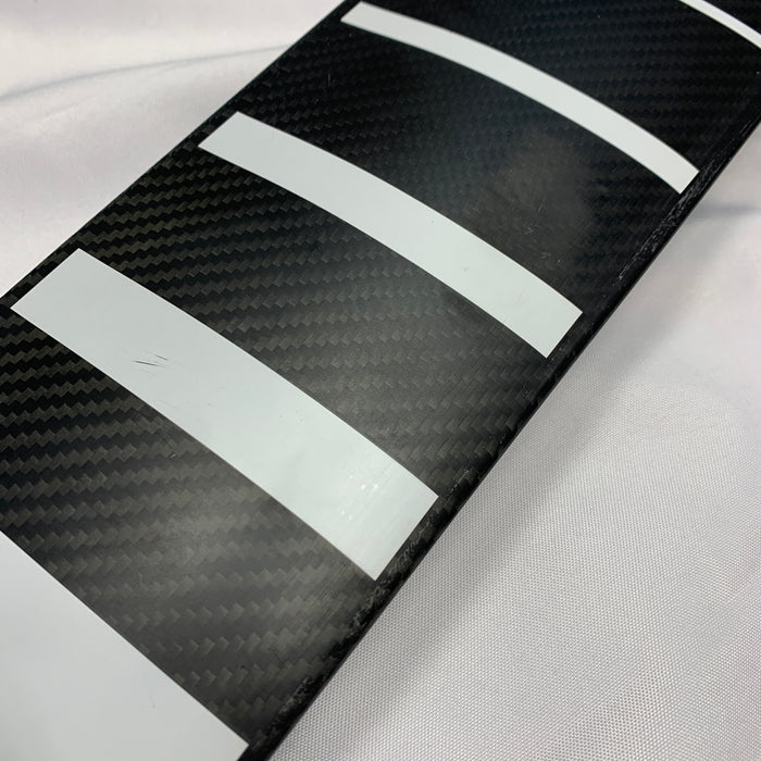 USED Armstrong A+ System Mast-85cm
