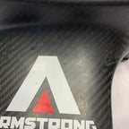 USED Armstrong A+ System Mast-85cm