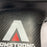 USED Armstrong A+ System Mast-85cm