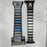 USED Armstrong A+ System Mast-85cm