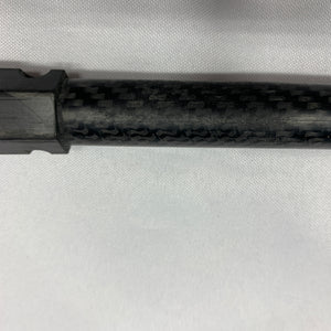 USED Armstrong A+ System TC Fuselage-70cm— Alternate View