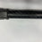 USED Armstrong A+ System TC Fuselage-70cm