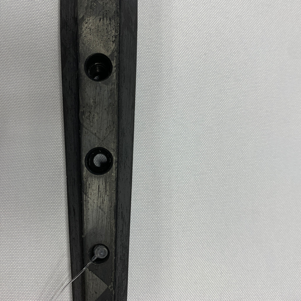 USED Armstrong A+ System TC Fuselage-70cm