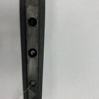 USED Armstrong A+ System TC Fuselage-70cm
