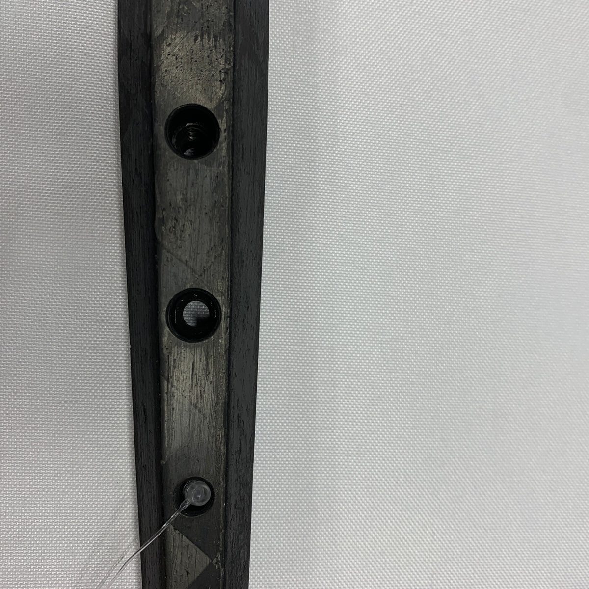USED Armstrong A+ System TC Fuselage-70cm