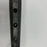 USED Armstrong A+ System TC Fuselage-70cm