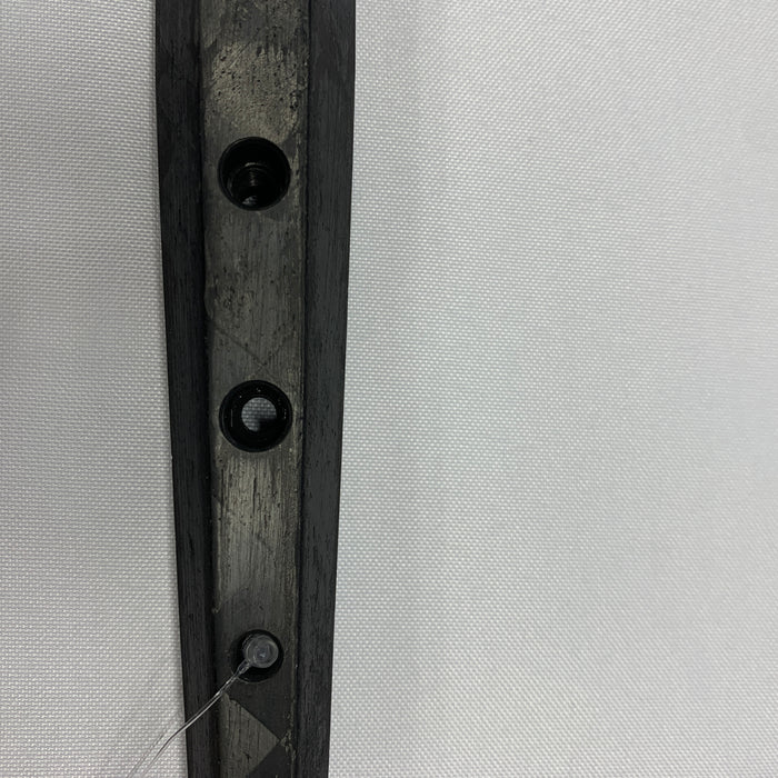 USED Armstrong A+ System TC Fuselage-70cm