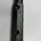 USED Armstrong A+ System TC Fuselage-70cm