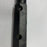 USED Armstrong A+ System TC Fuselage-70cm