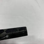 USED Armstrong A+ System TC Fuselage-70cm