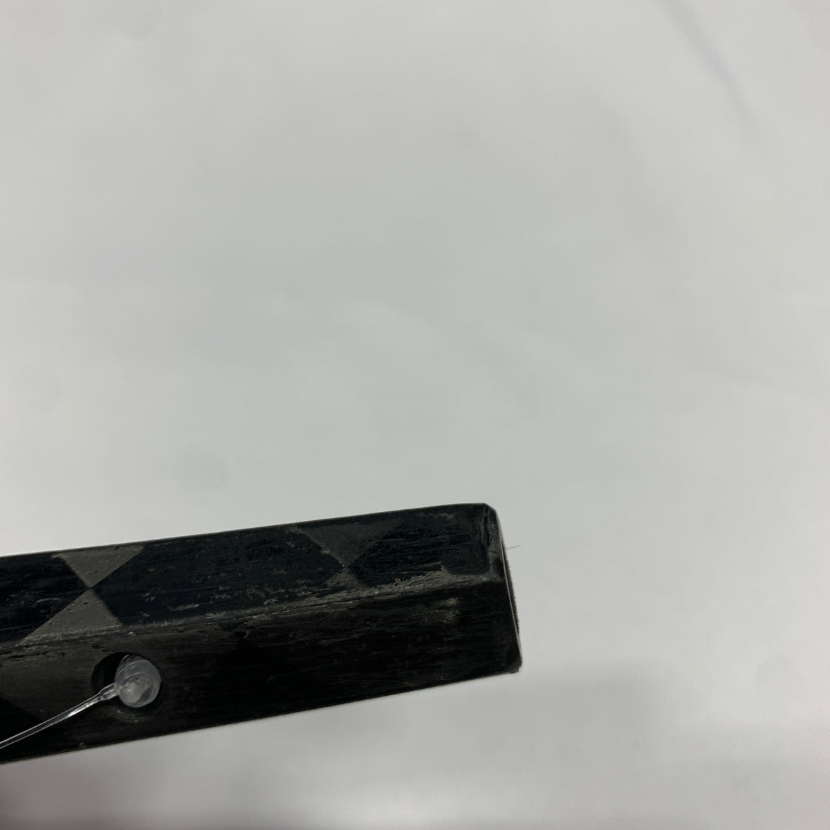 USED Armstrong A+ System TC Fuselage-70cm