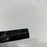 USED Armstrong A+ System TC Fuselage-70cm